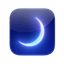 Rüya Tabirleri Logo
